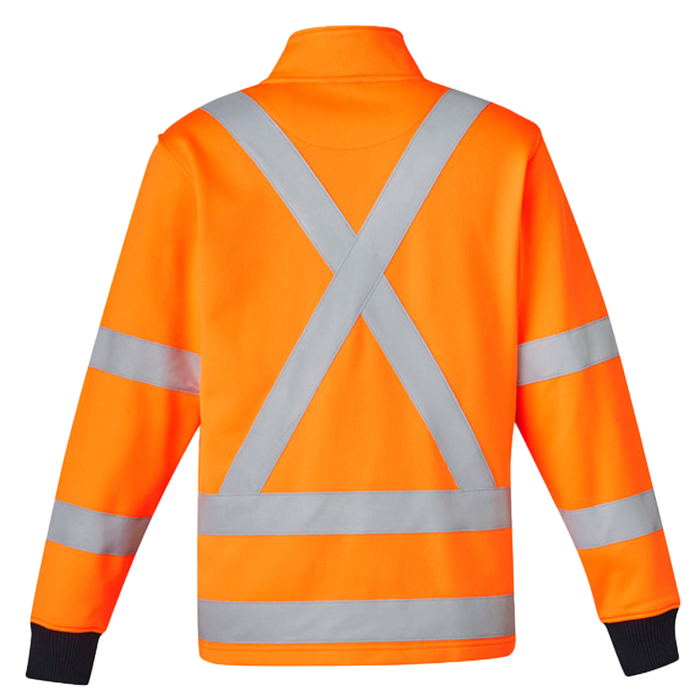ZT660_Web_Orange_Back.png