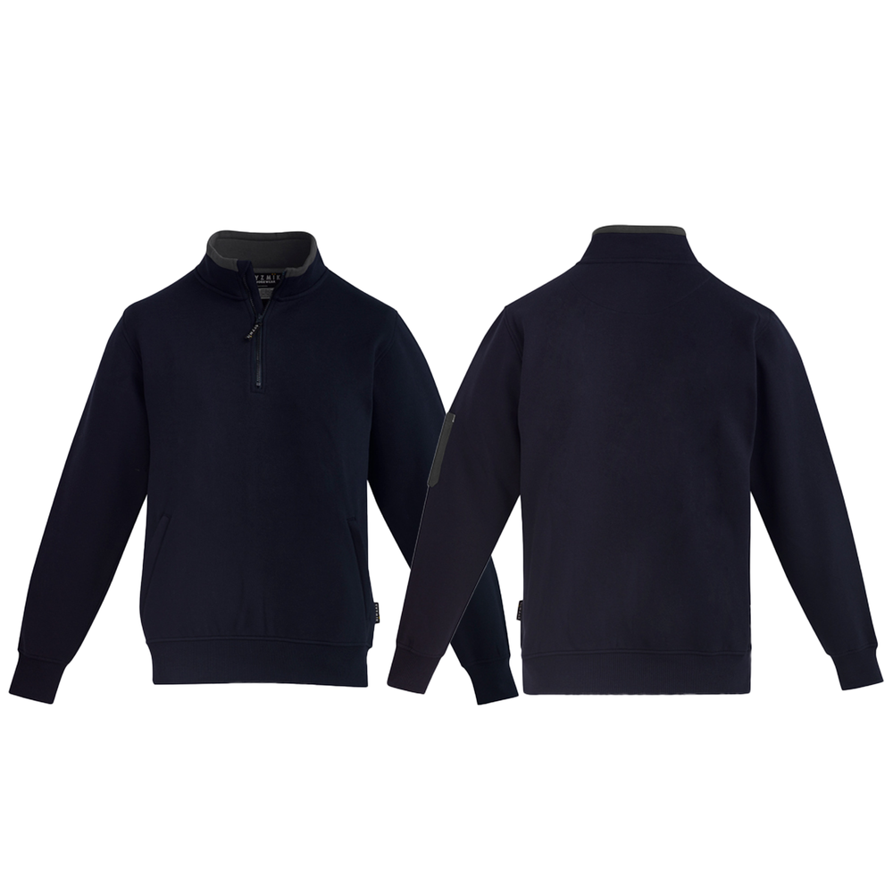 ZT366_Navy_Front_Back_Syzmik_SunSafe_Australia+copy.png