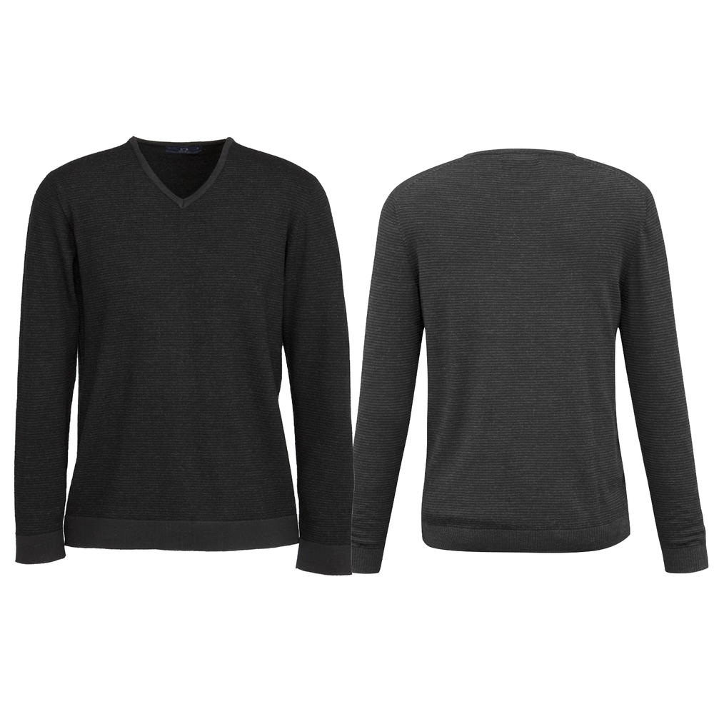 WP131ML_Front_Back_Black_Charcoal.png