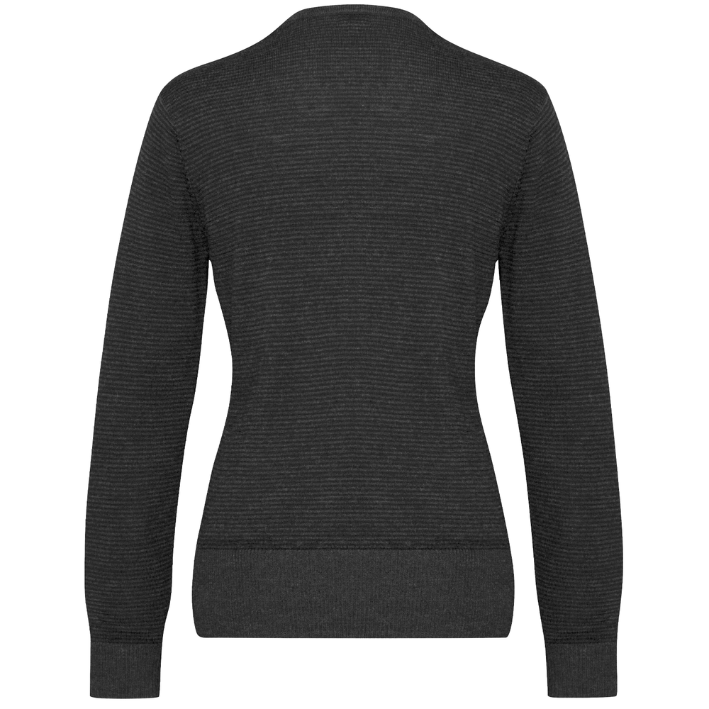 LC131LL_Black_Charcoal_Back_Web+copy.png