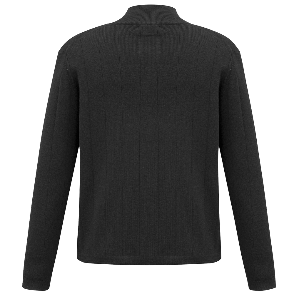 WP10310_Black_Back_Biz_Collection_Web.png