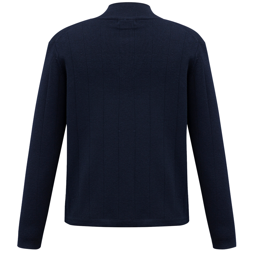 WP10310_Navy_Back_Biz_Collection_Web.png