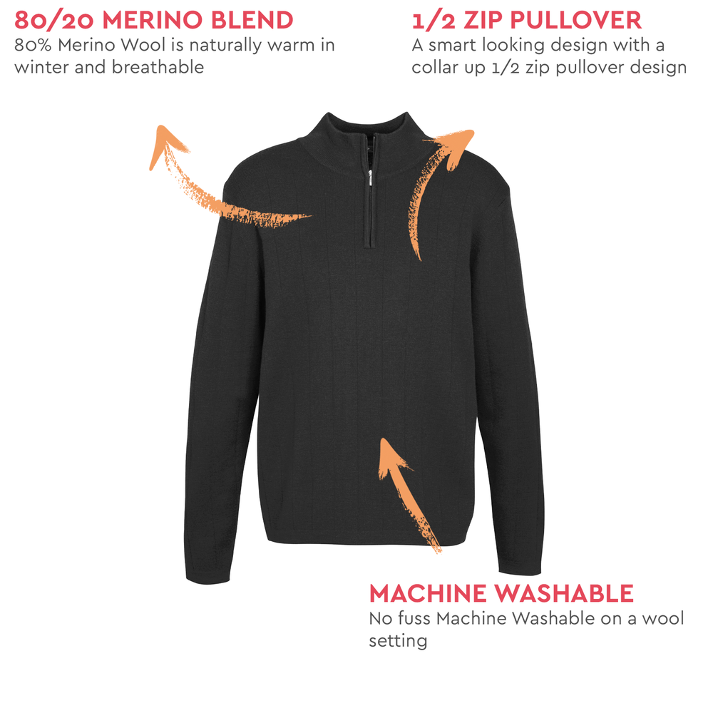 WP10310_Web_Detailed_Image.png