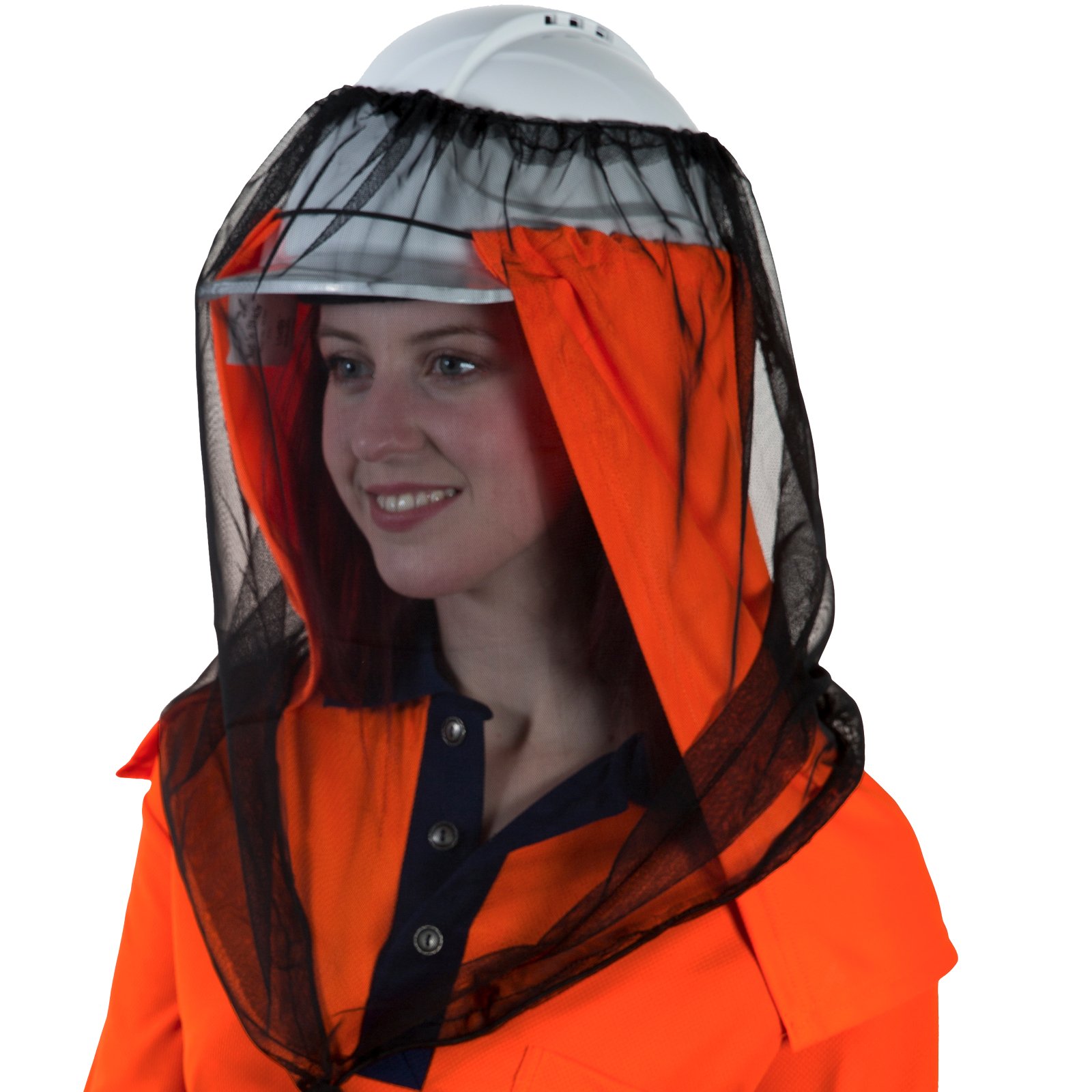 Net_N_Shade_Web_Orange.jpg