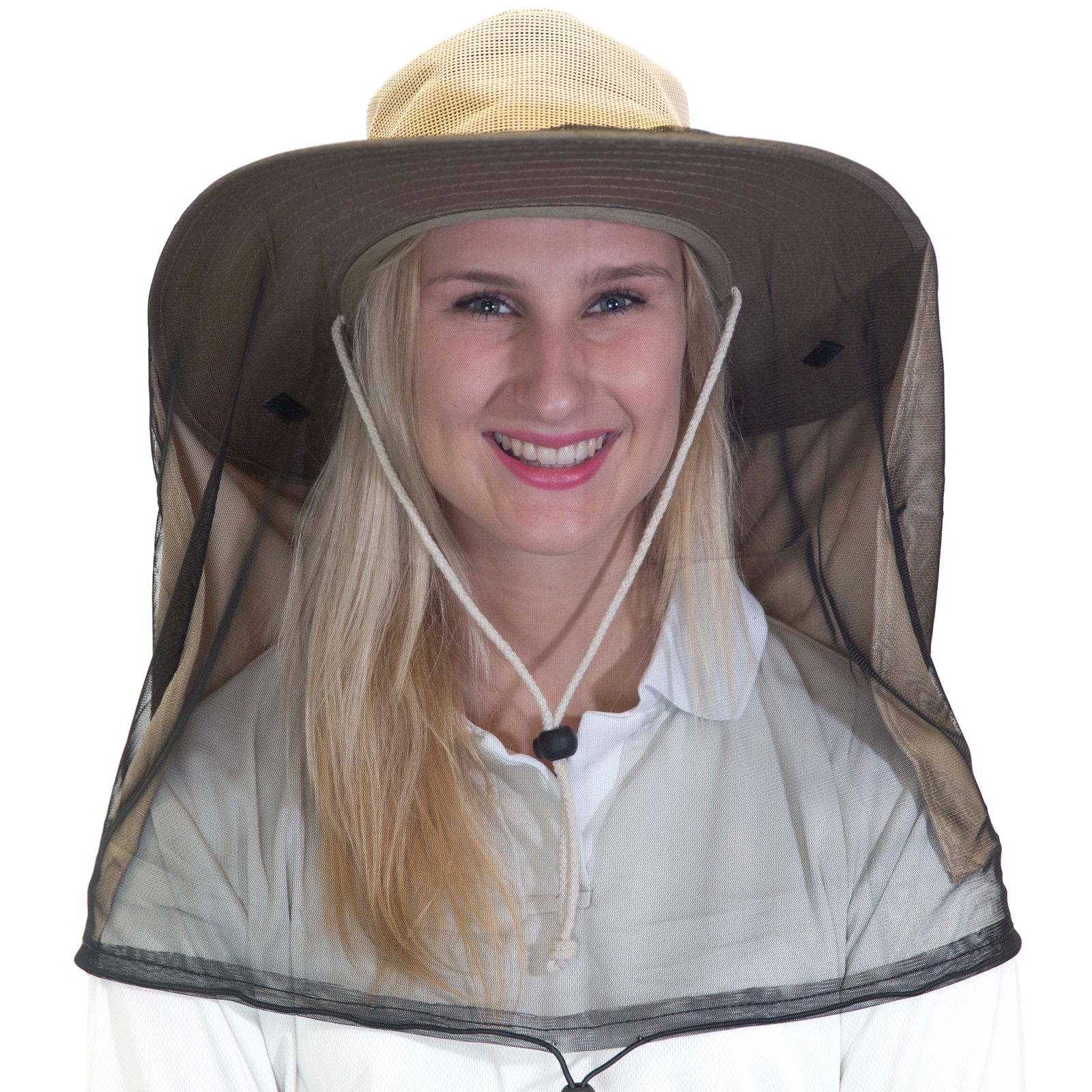 Net_N_Shade_Web_Camel_Hat.jpg