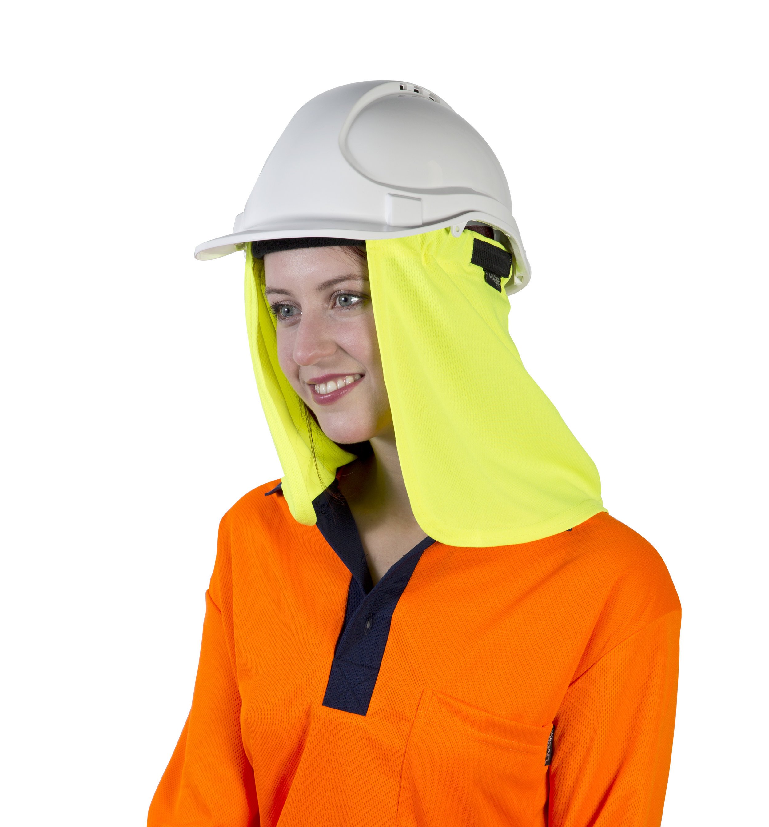 AAFYW+H.jpg