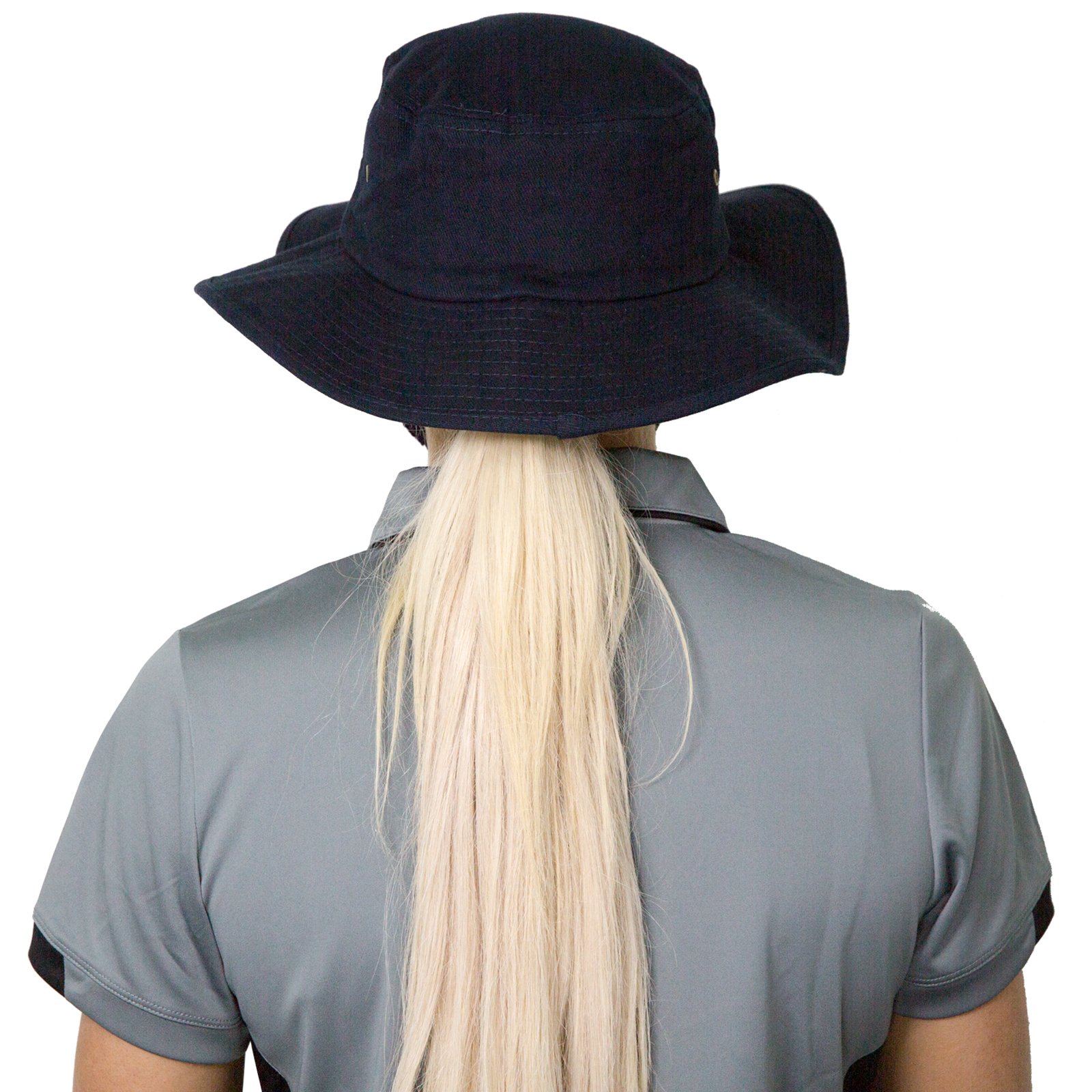 AH707_Surf_Hat_back_Web.jpg