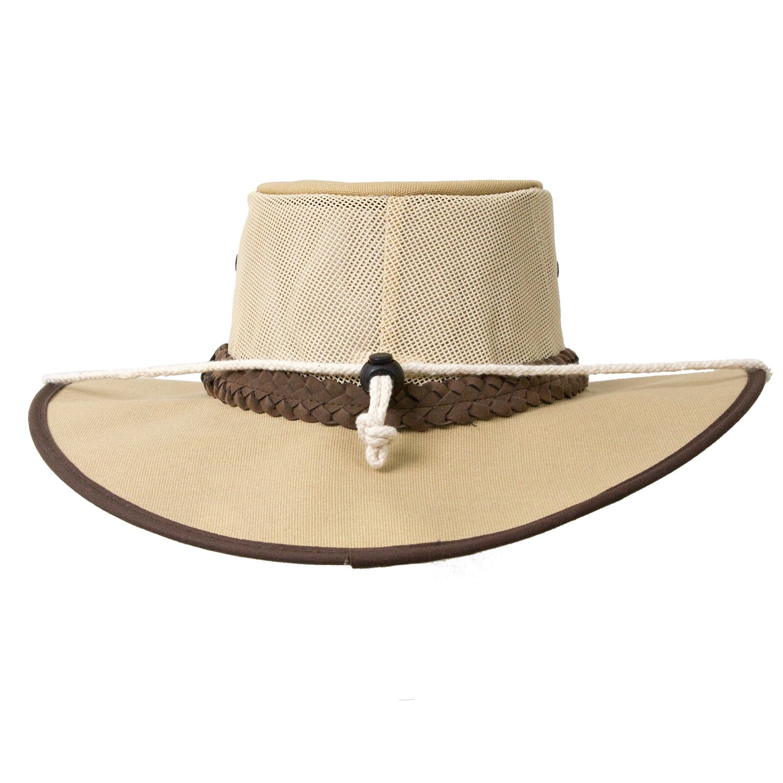 Countryman_Khaki_Back_Web.jpg