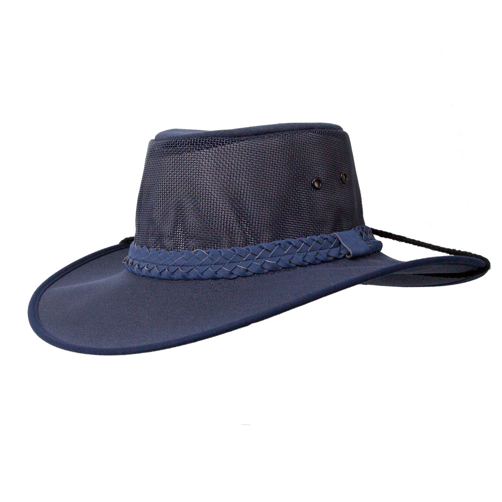 Countryman_Navy_45deg_Web.jpg