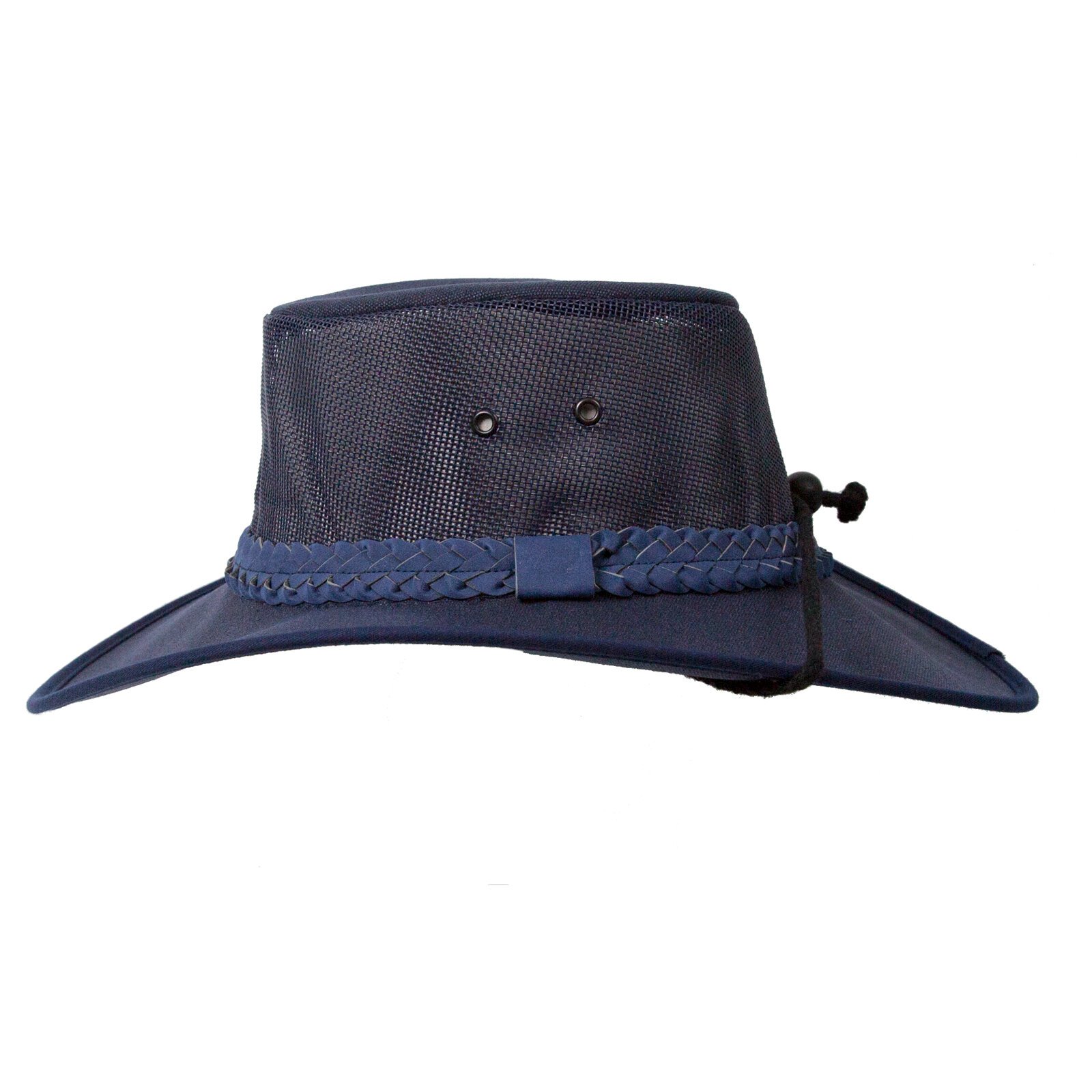 Countryman_Navy_Side_Web.jpg