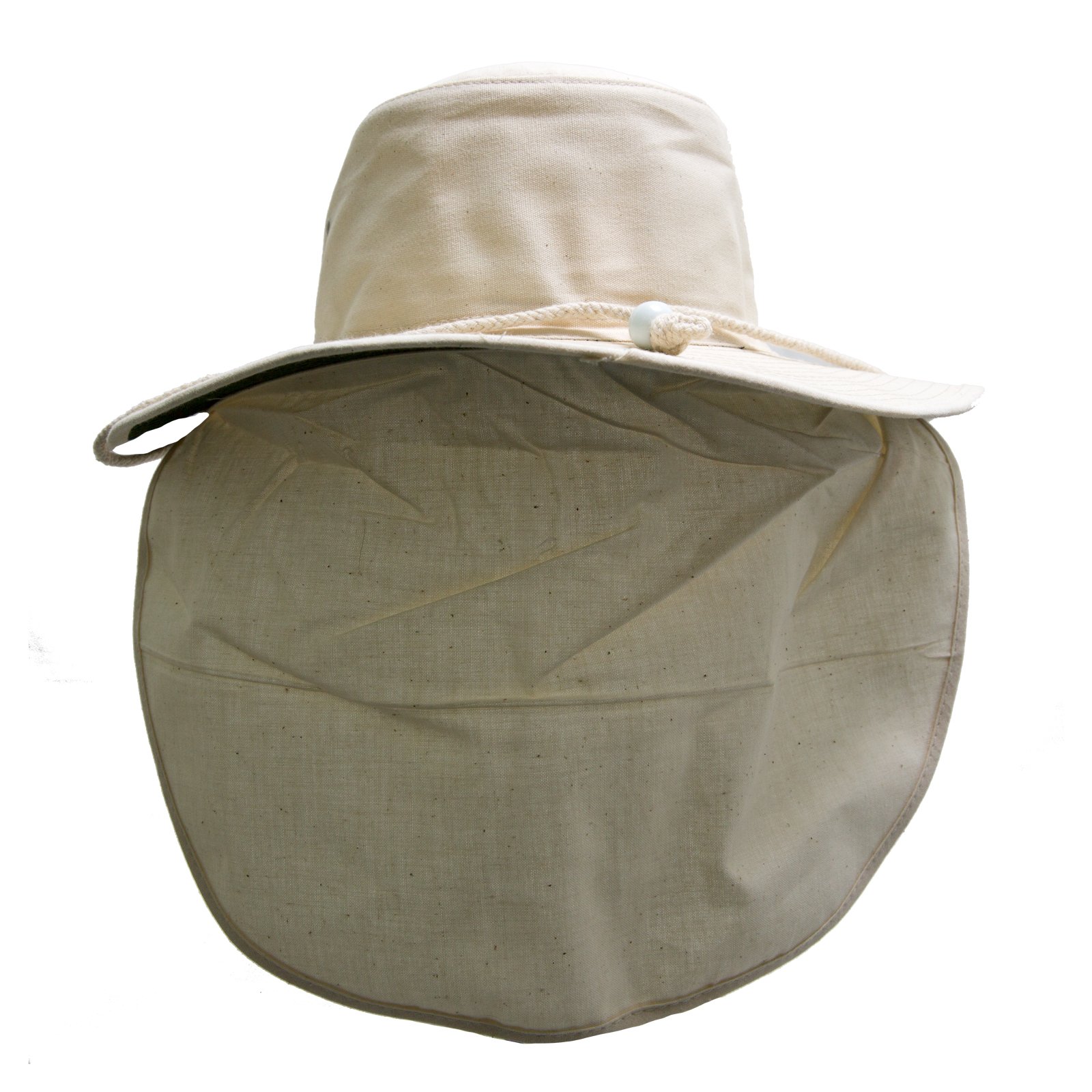Tradies_Hat_Stone_Back_Web.jpg