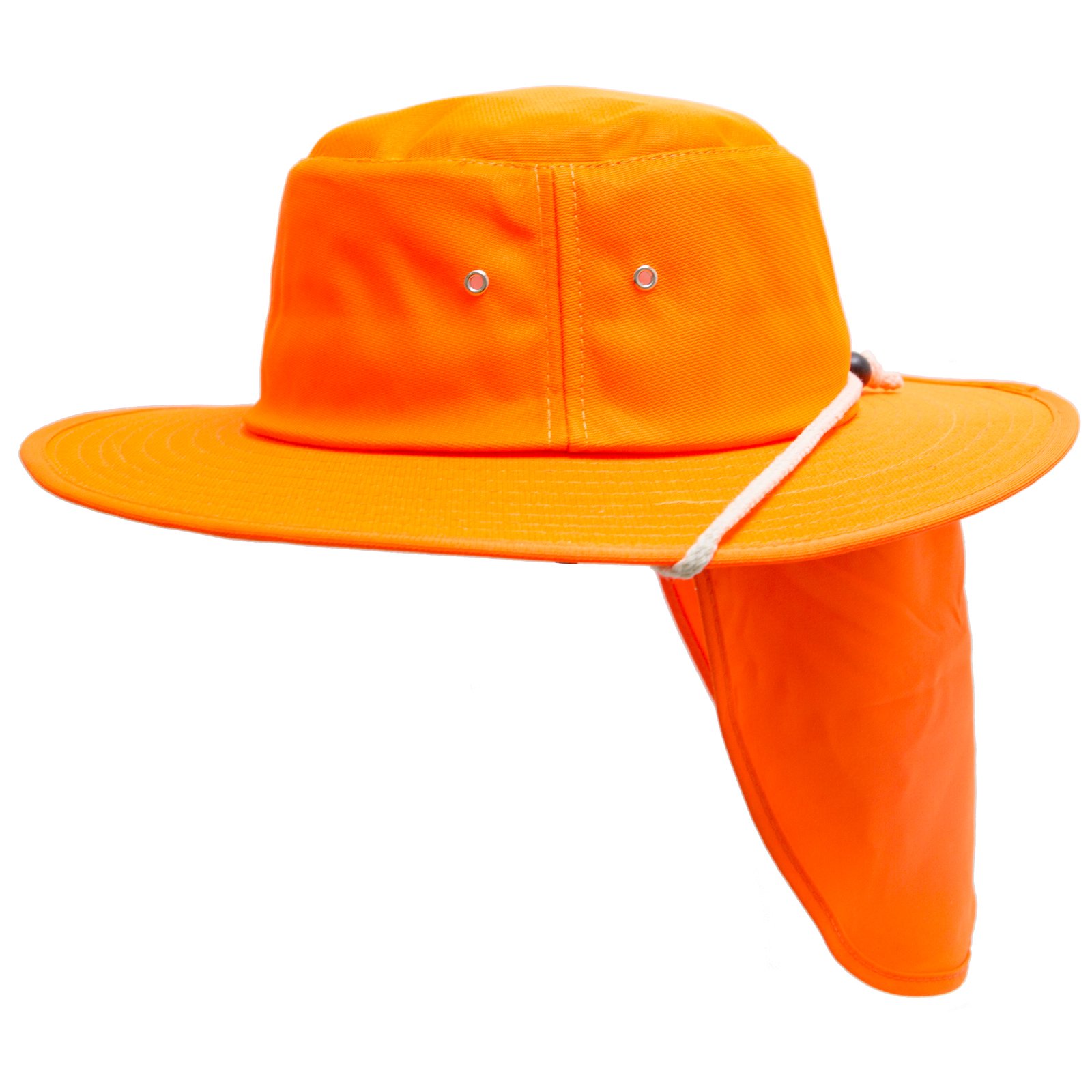 Tradies_Hat_HVorange_Side_Web.jpg