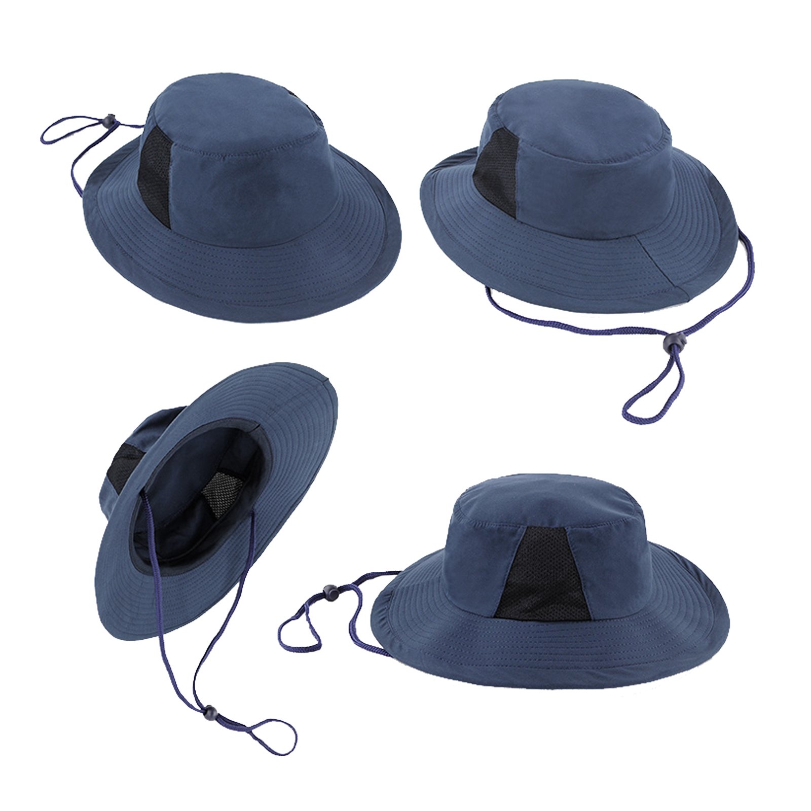 AH718_Assorted_Navy_Web.jpg