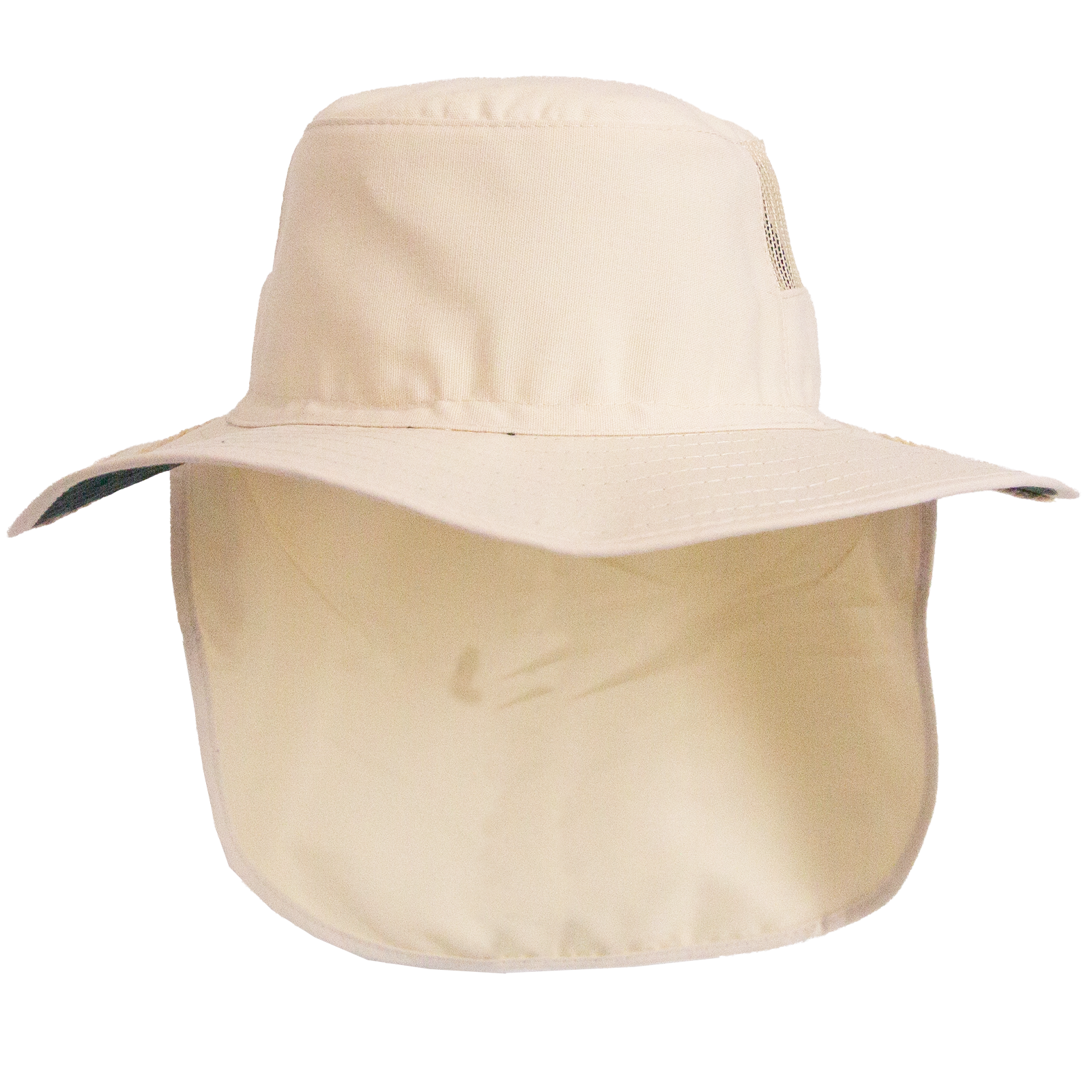 Breeze_Mesh_Hat_With_Flap_Cover_Stone_Front_Web+copy.png