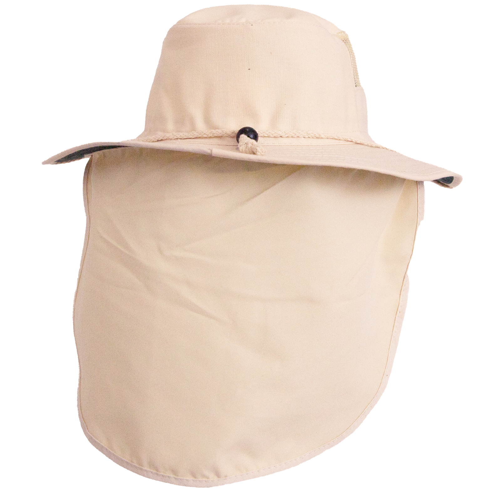 Breeze_Mesh_Hat_With_Flap_Cover_Stone_Back_Back+copy.png