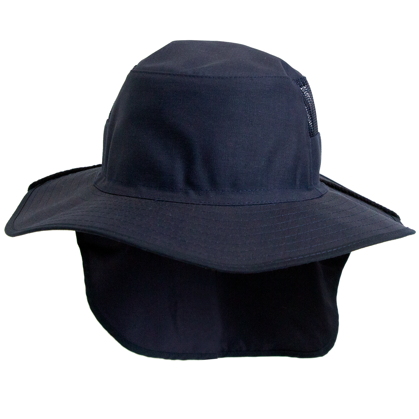 Breeze_Mesh_Hat_With_Flap_Cover_Navy_Blue_Front_Web.png