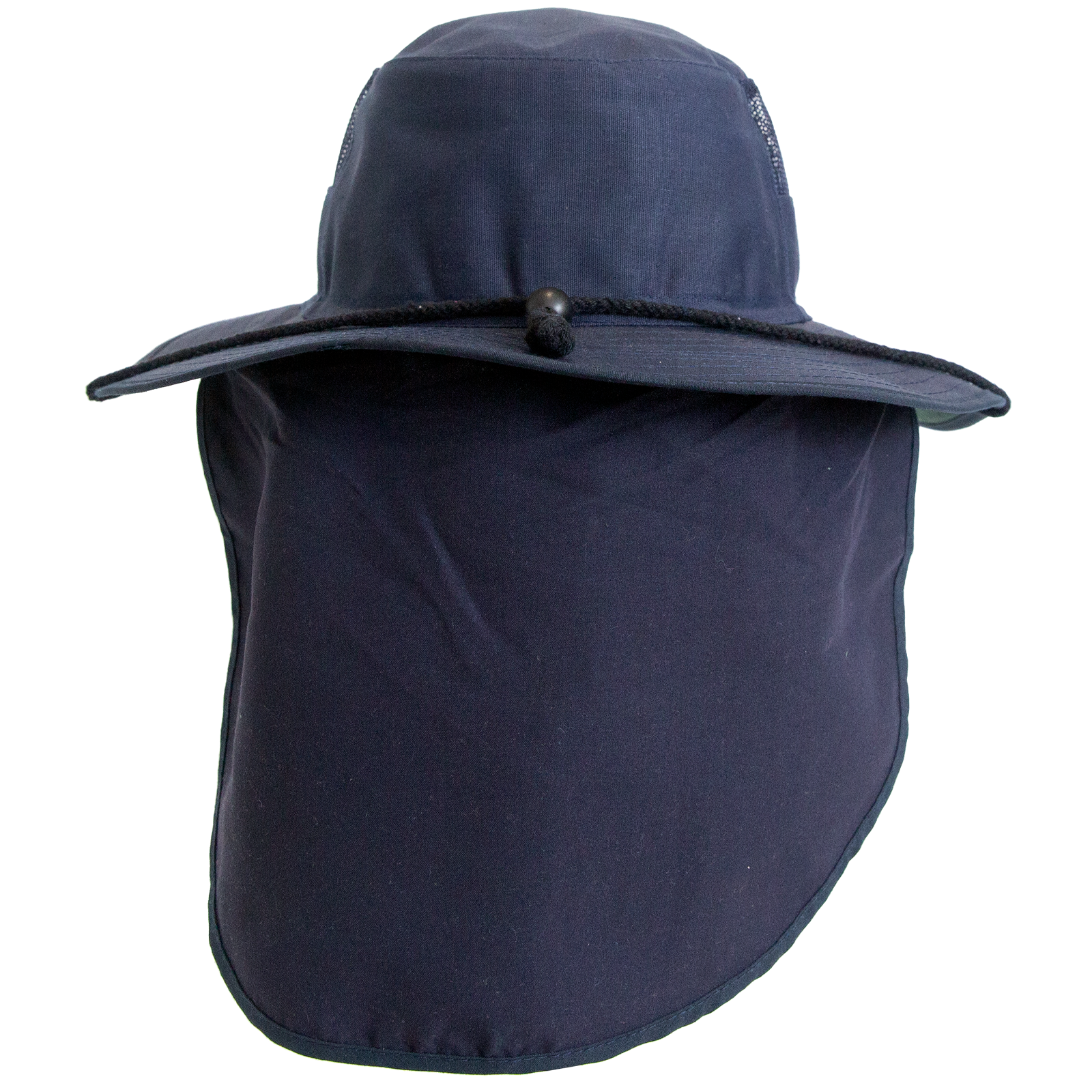 Breeze_Mesh_Hat_With_Flap_Cover_Navy_Blue_Back_Web.png