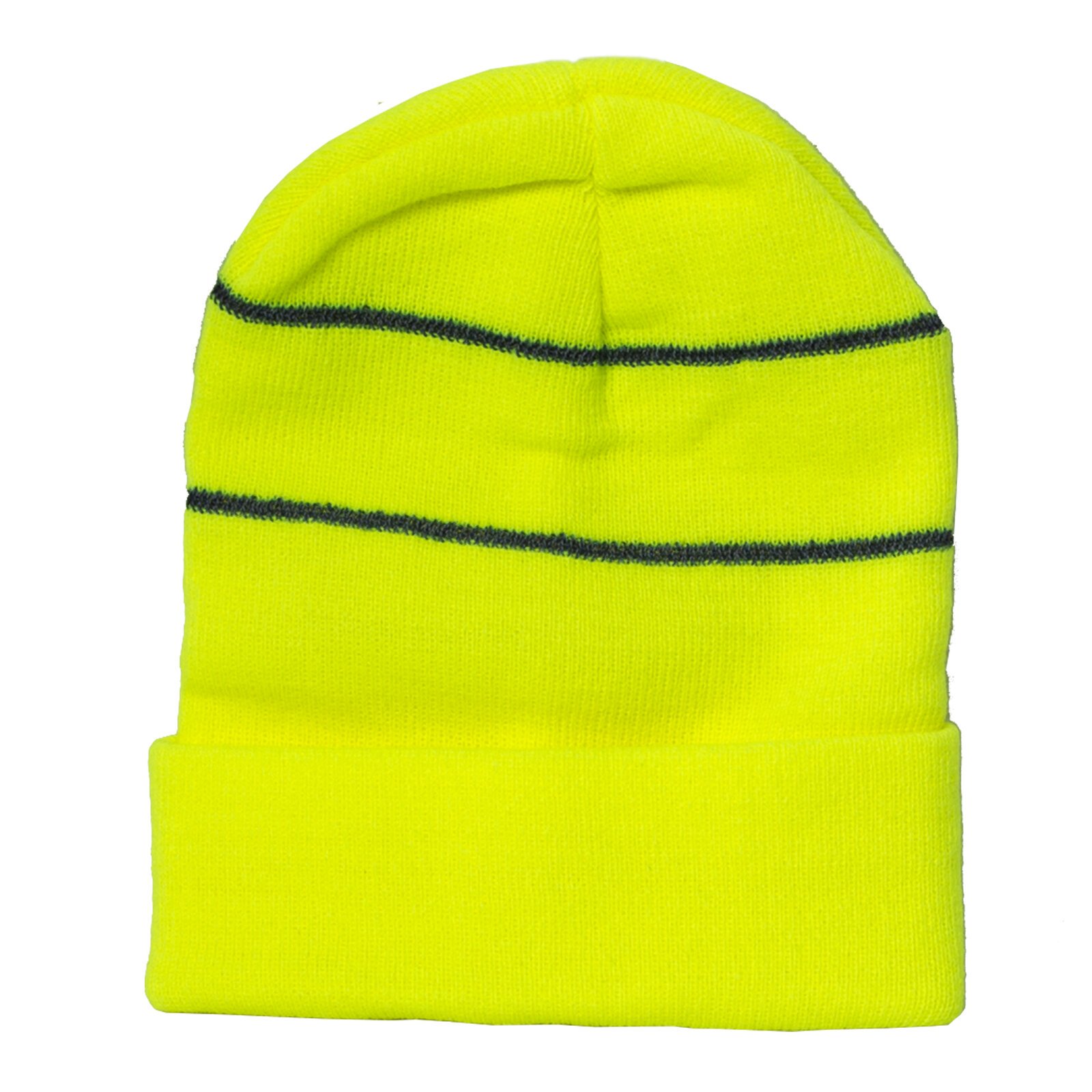 Yellow_Beanie_Reflective_Stripes_1_Web.jpg