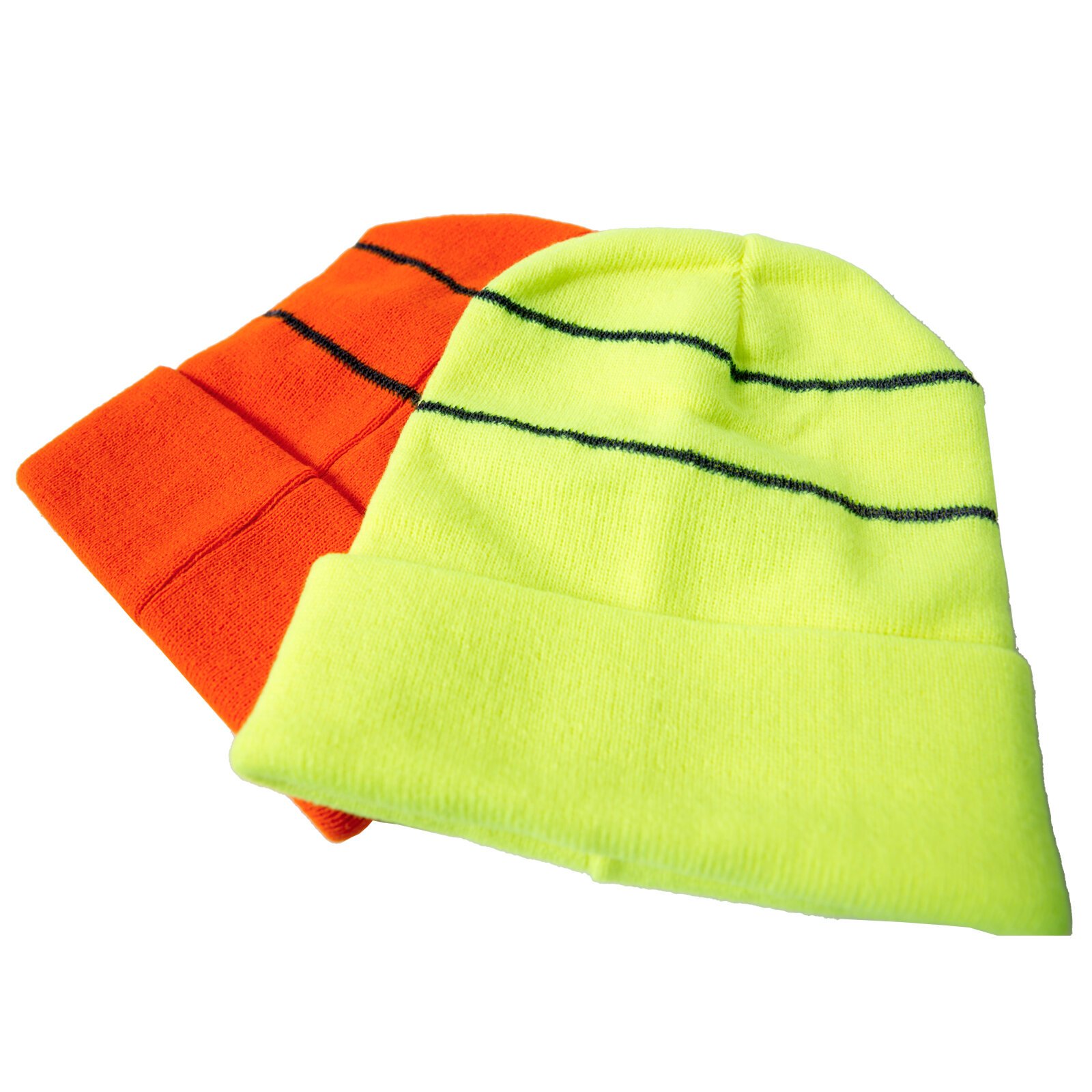 Orange_Yellow_Beanie_Reflective_Stripes_2_Web.jpg