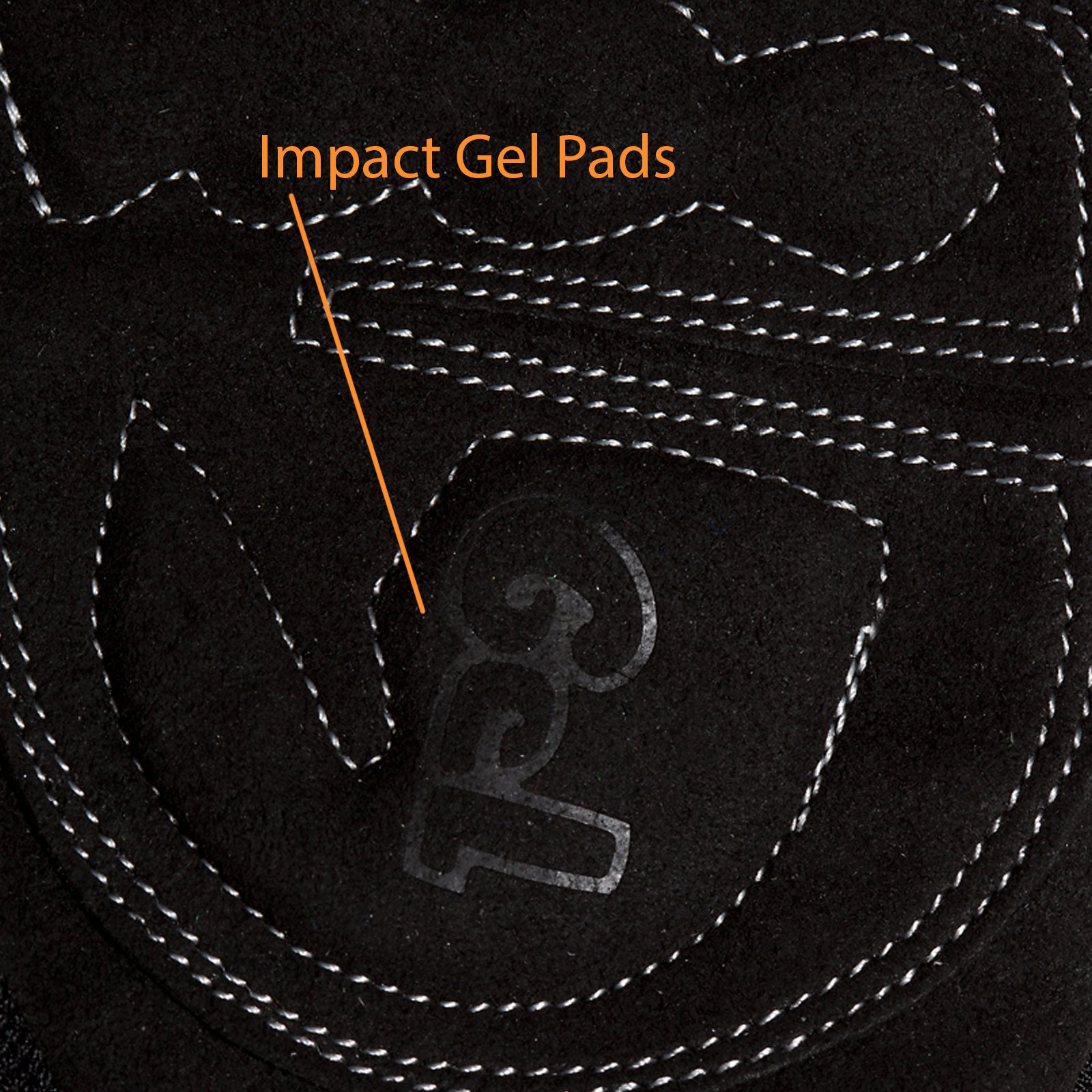 ShockGuard_Gel_Detail2_Web.jpg