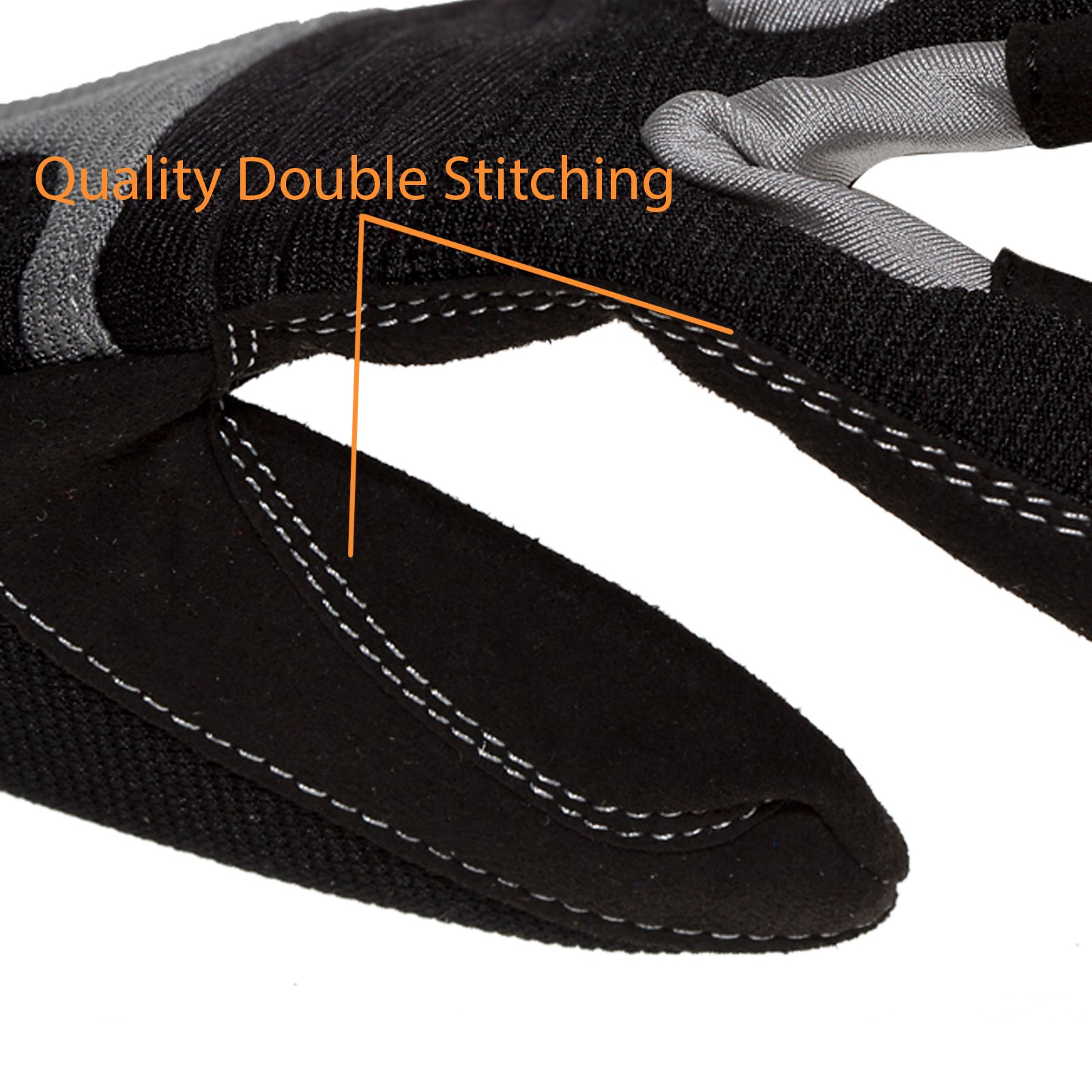 ShockGuard_Gel_Detail1_Web.jpg