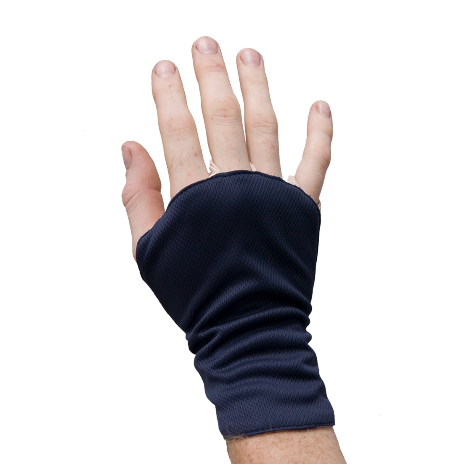 Backhander_Web_Navy_Hand.jpg