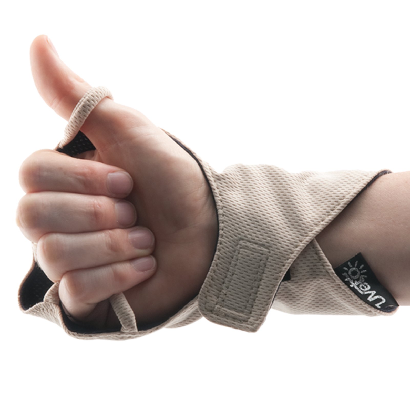 Backhander_Web_Bone_Thumbs_Up.jpg
