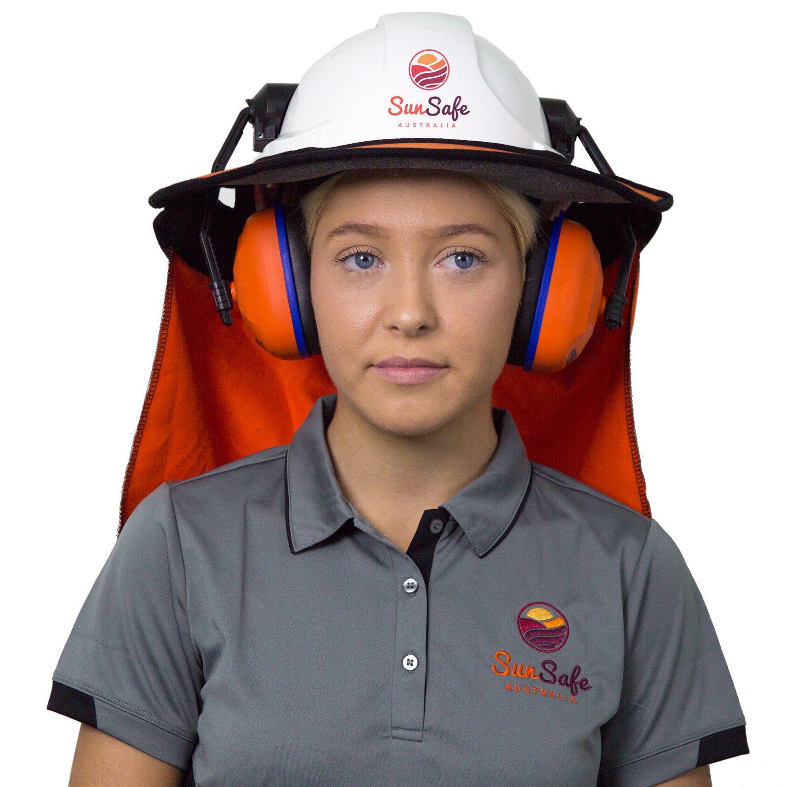 Earmuff_Brim_Orange_Cover_Front_Web.jpg