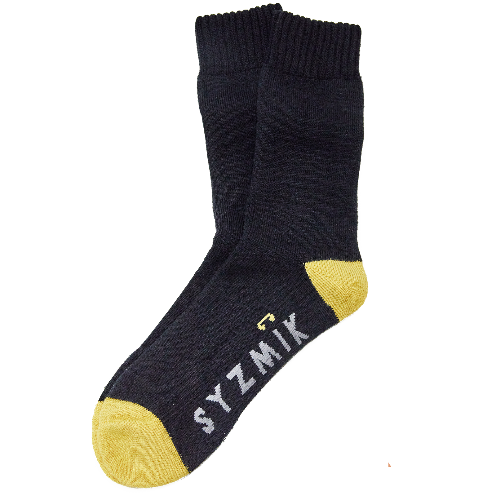 UNISEX+BAMBOO+WORK+SOCKS+%283+PACK%29+++ZMSOCK3.png