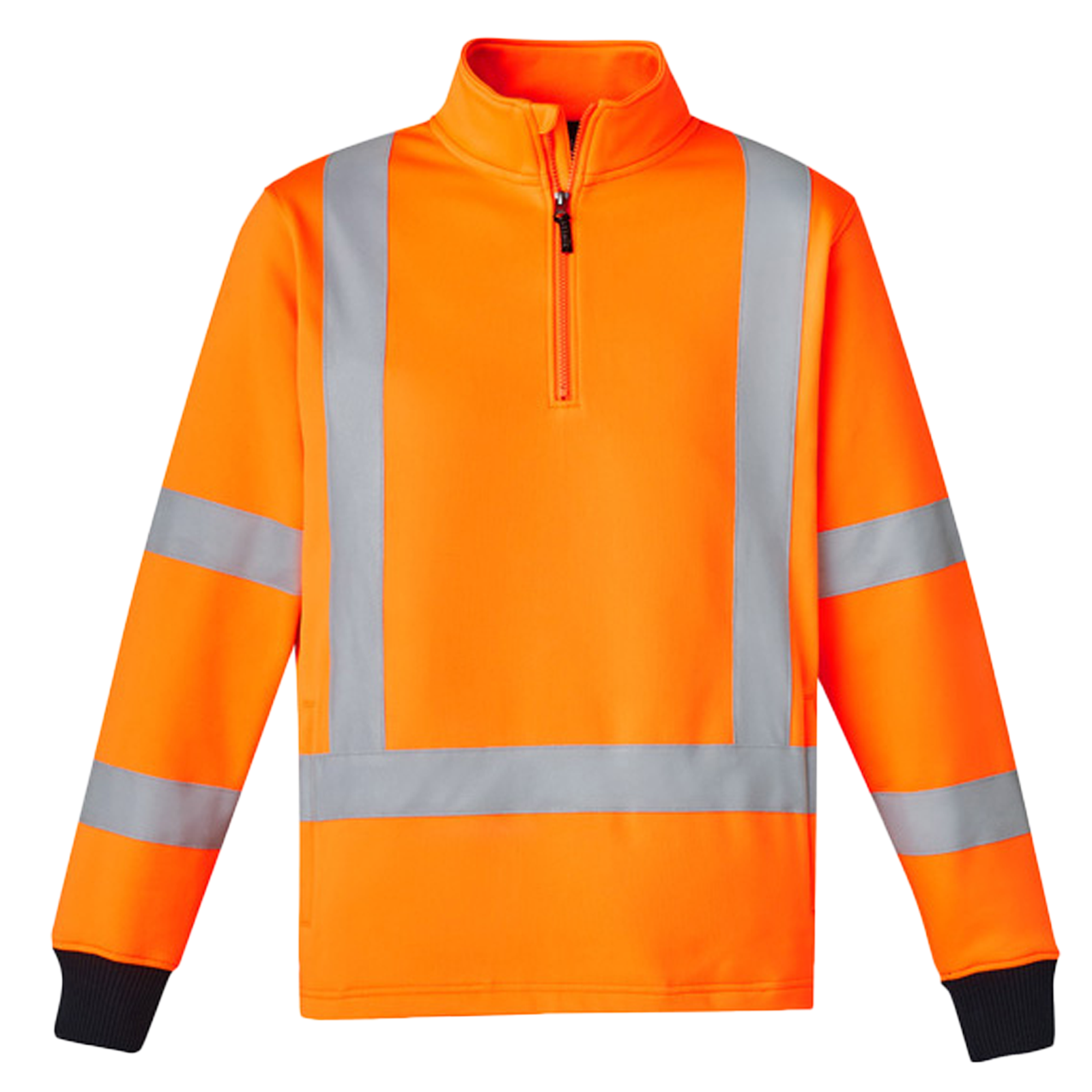 ZT660_Web_Orange_Front.png
