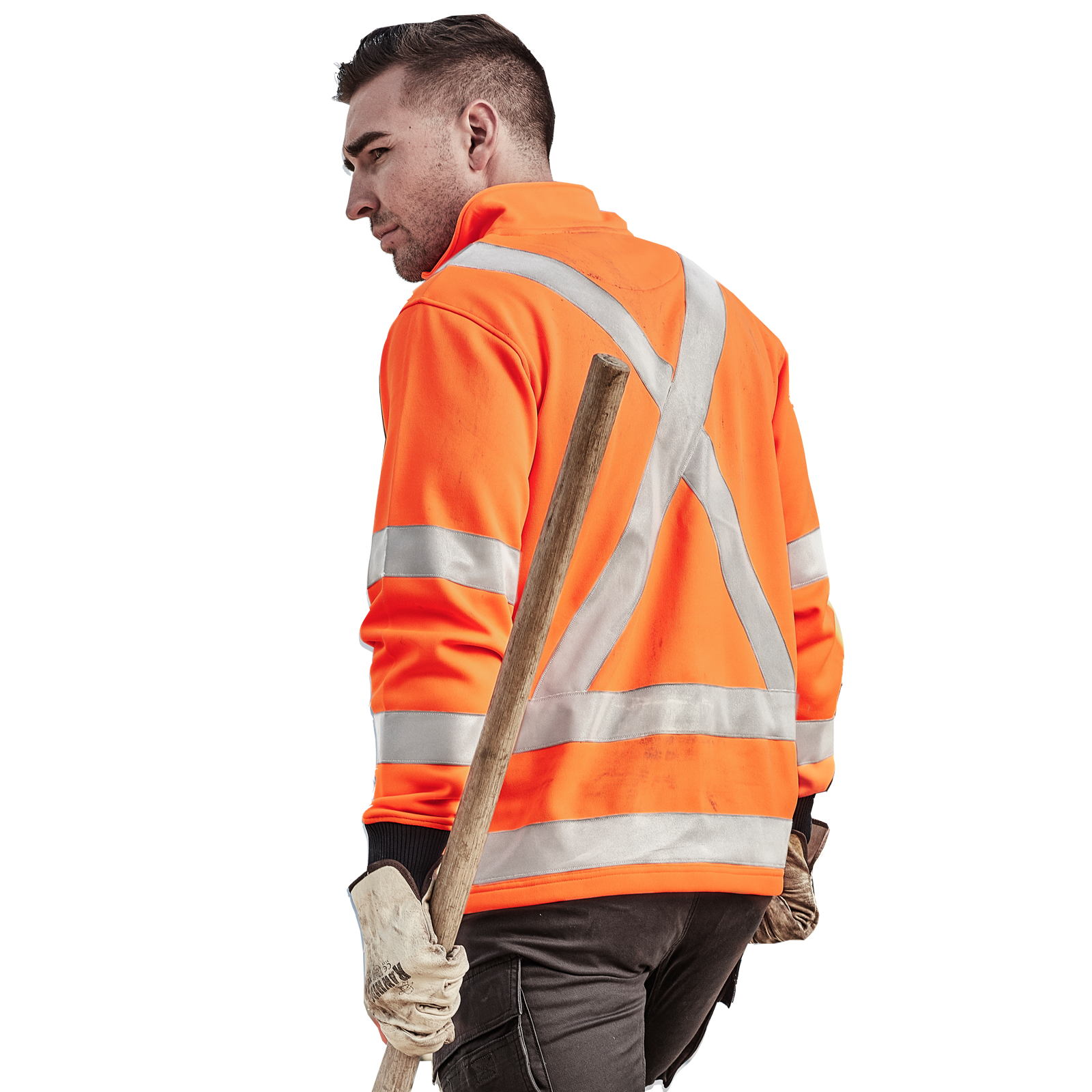 ZT464_Web_Talent_1.png