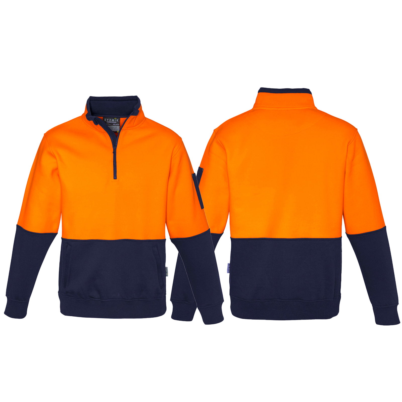 ZT476_Syzmik_Workwear_Both_Web.png