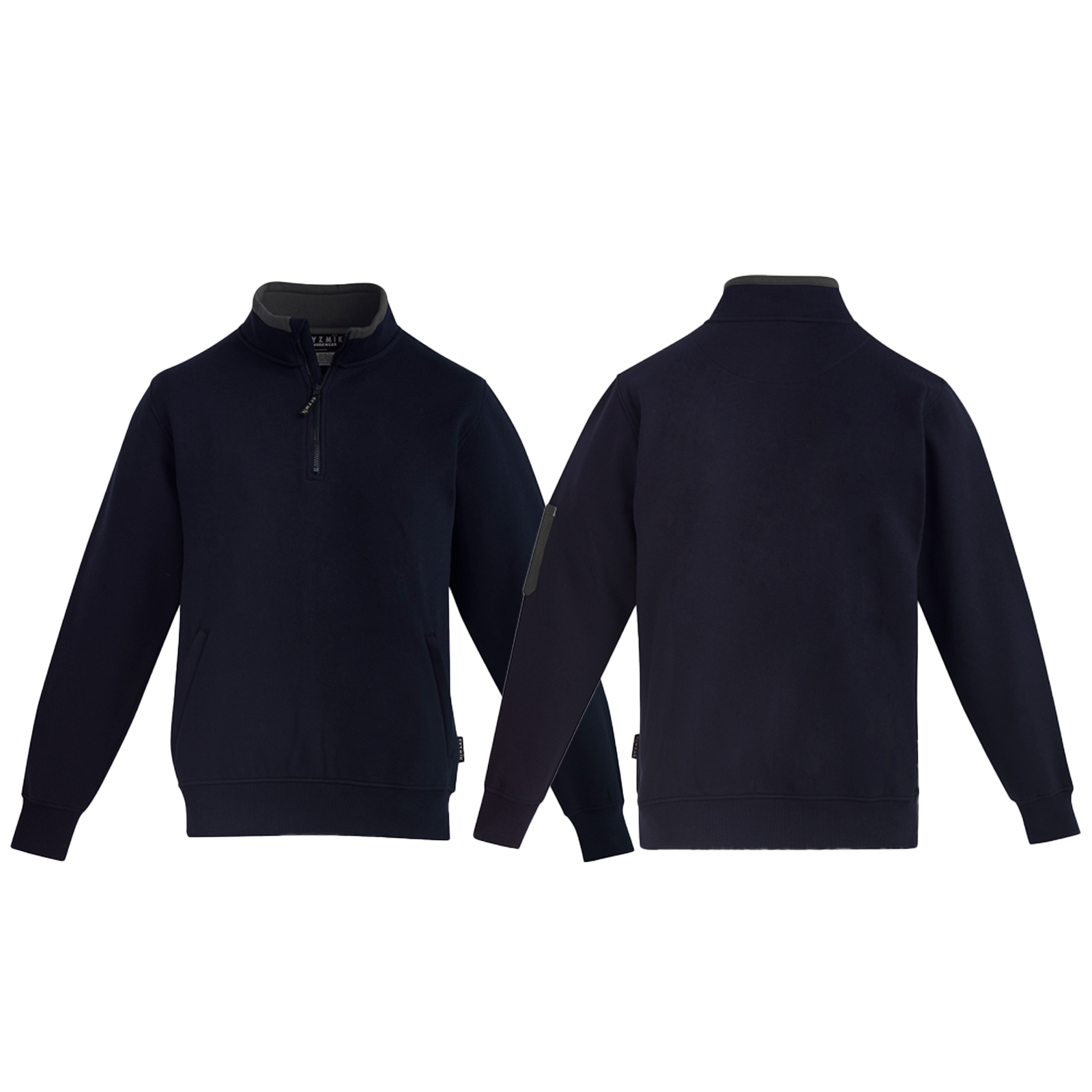 ZT366_Navy_Front_Back_Syzmik_SunSafe_Australia+copy.png