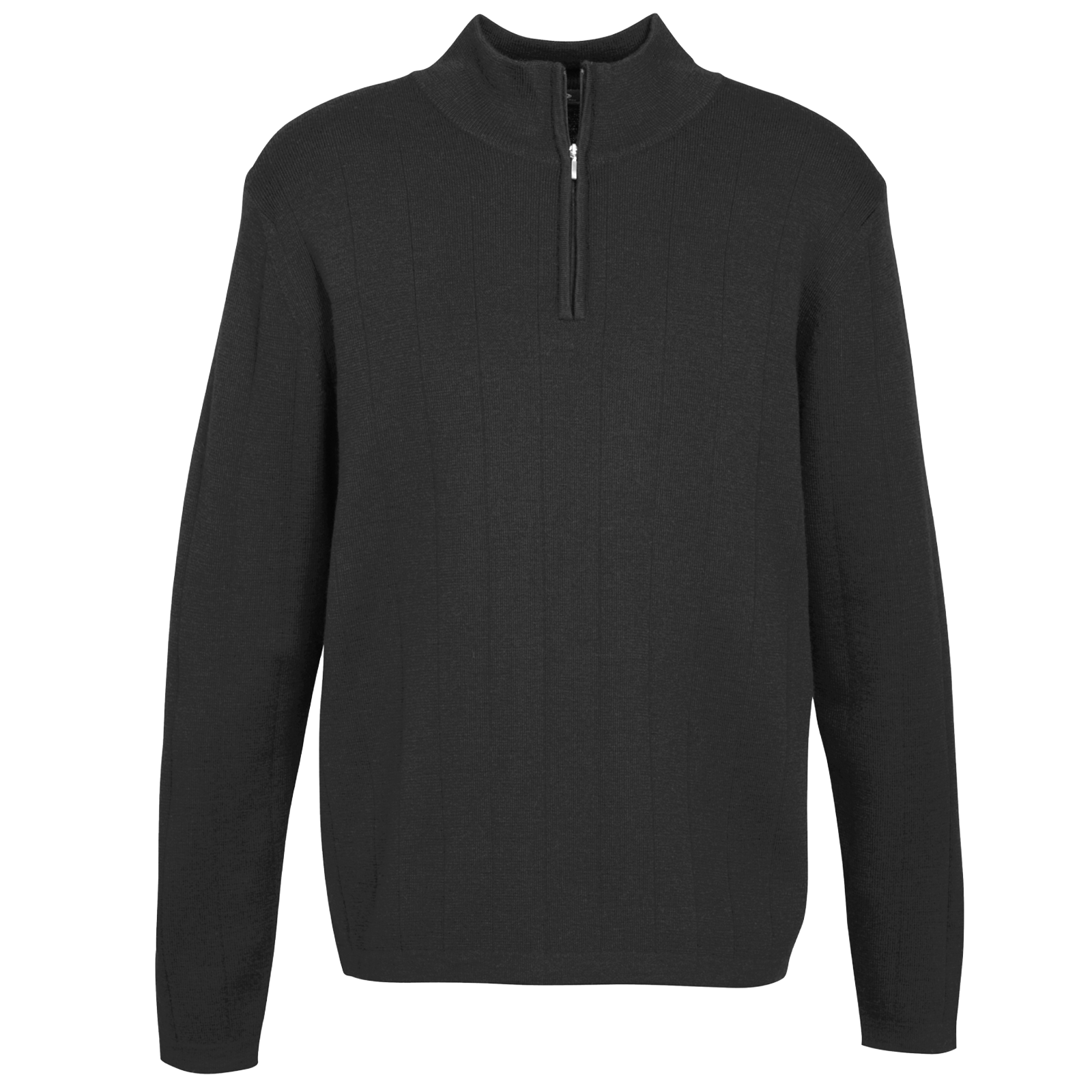 WP10310_Black_Front_Biz_Collection_Web.png