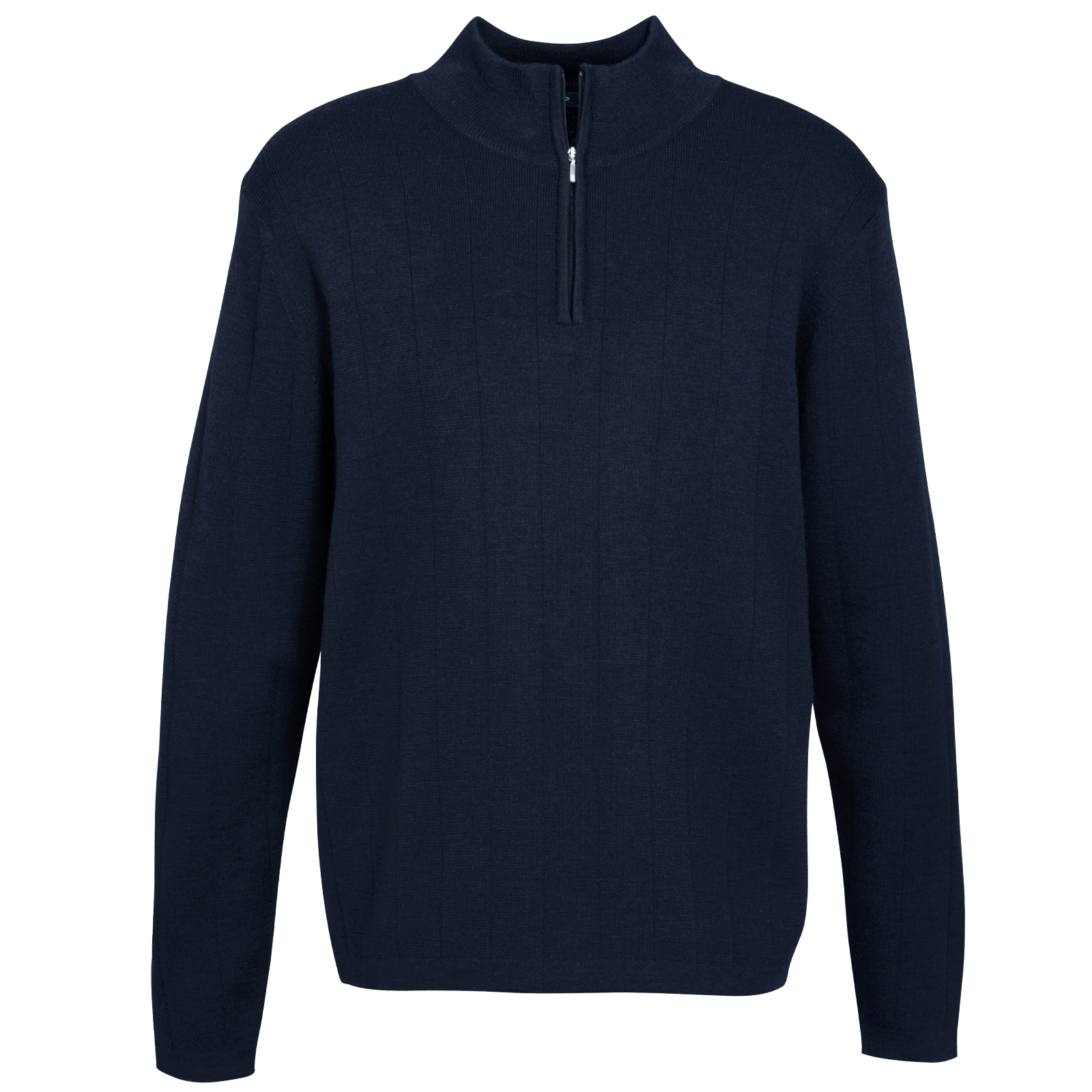 WP10310_Navy_Front_Biz_Collection_Web.png