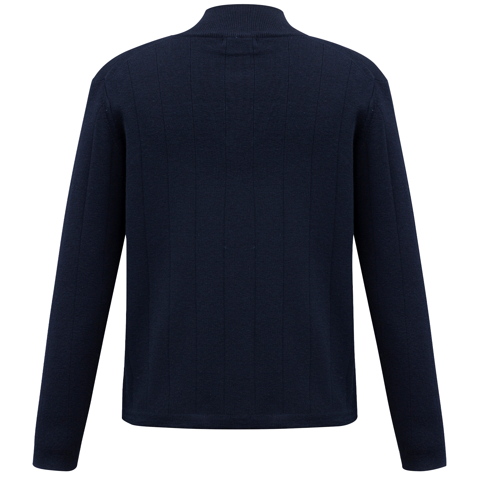 WP10310_Navy_Back_Biz_Collection_Web.png