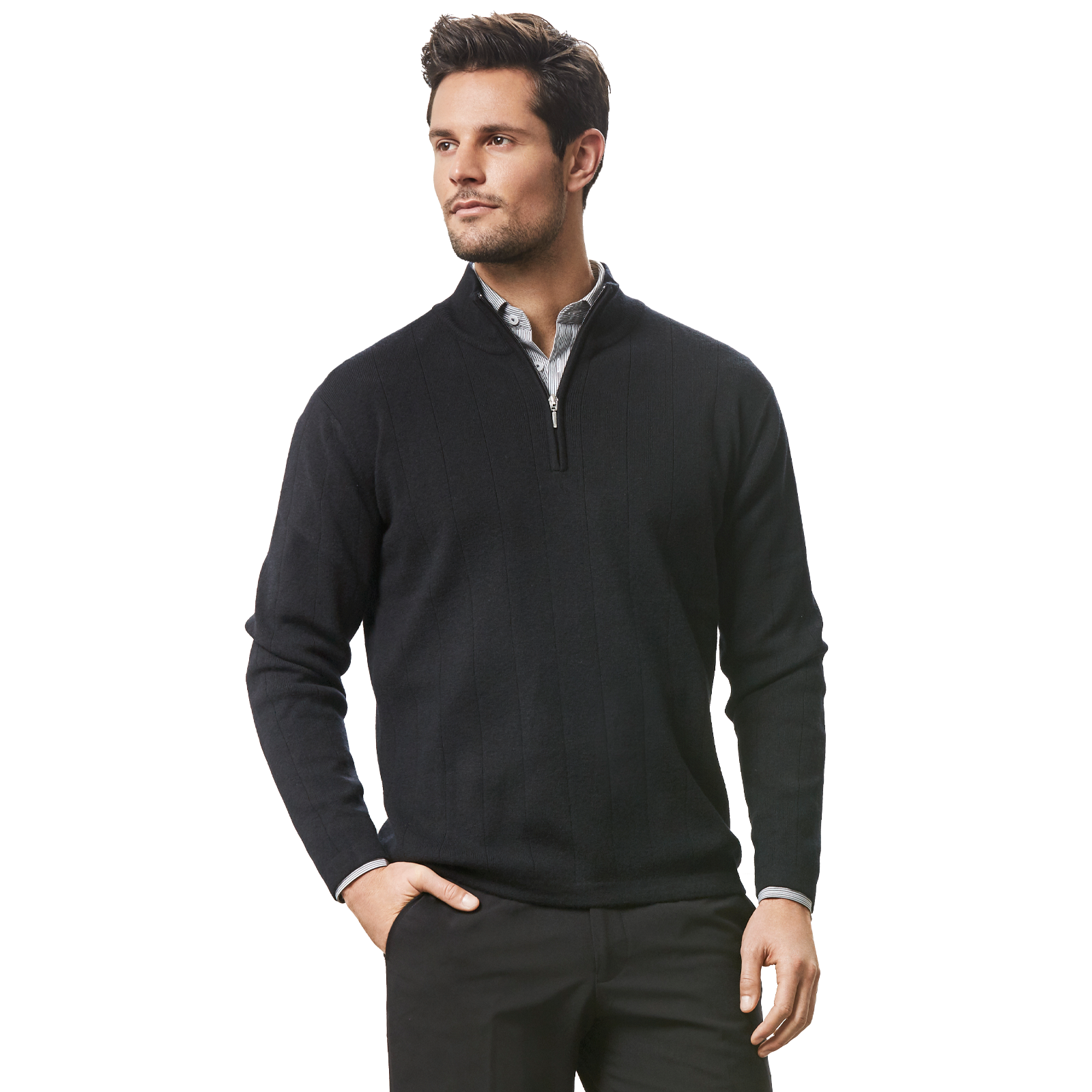 WP10310_Black_Front_Talent_Biz_Collection_Web.png