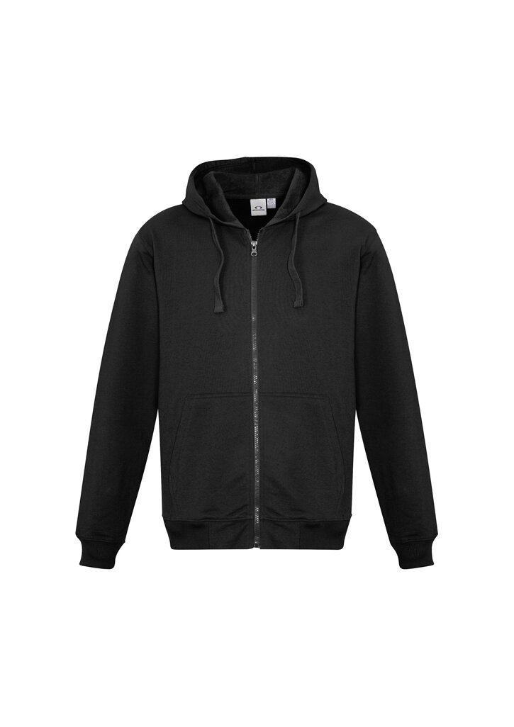 SW762M_Black_Front.jpeg