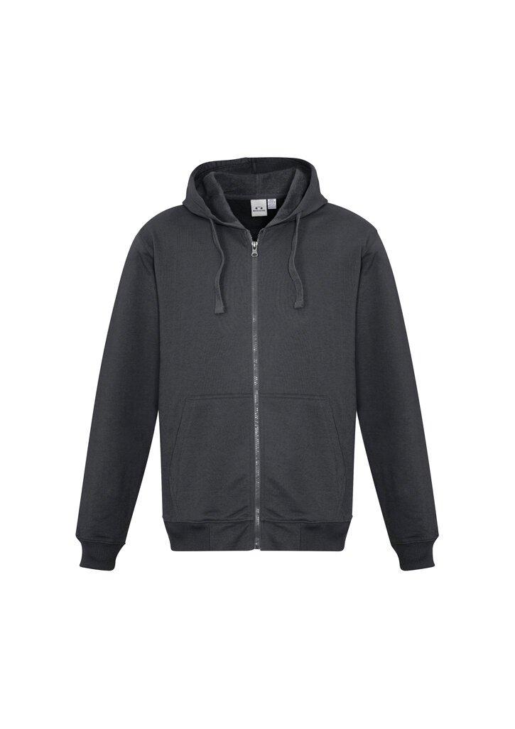 SW762M_Charcoal_Front.jpeg