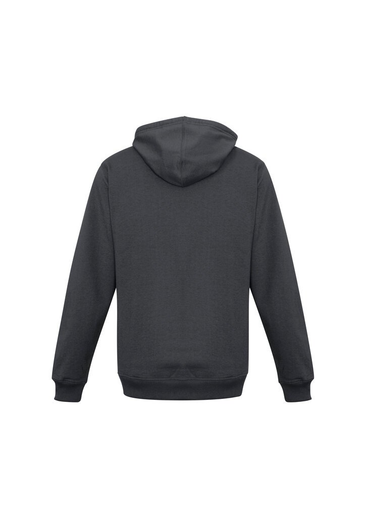SW762M_Charcoal_Back.jpeg