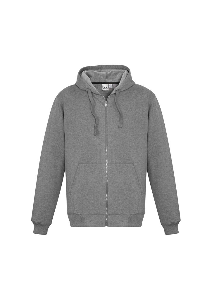 SW762M_GreyMarle_Front.jpeg