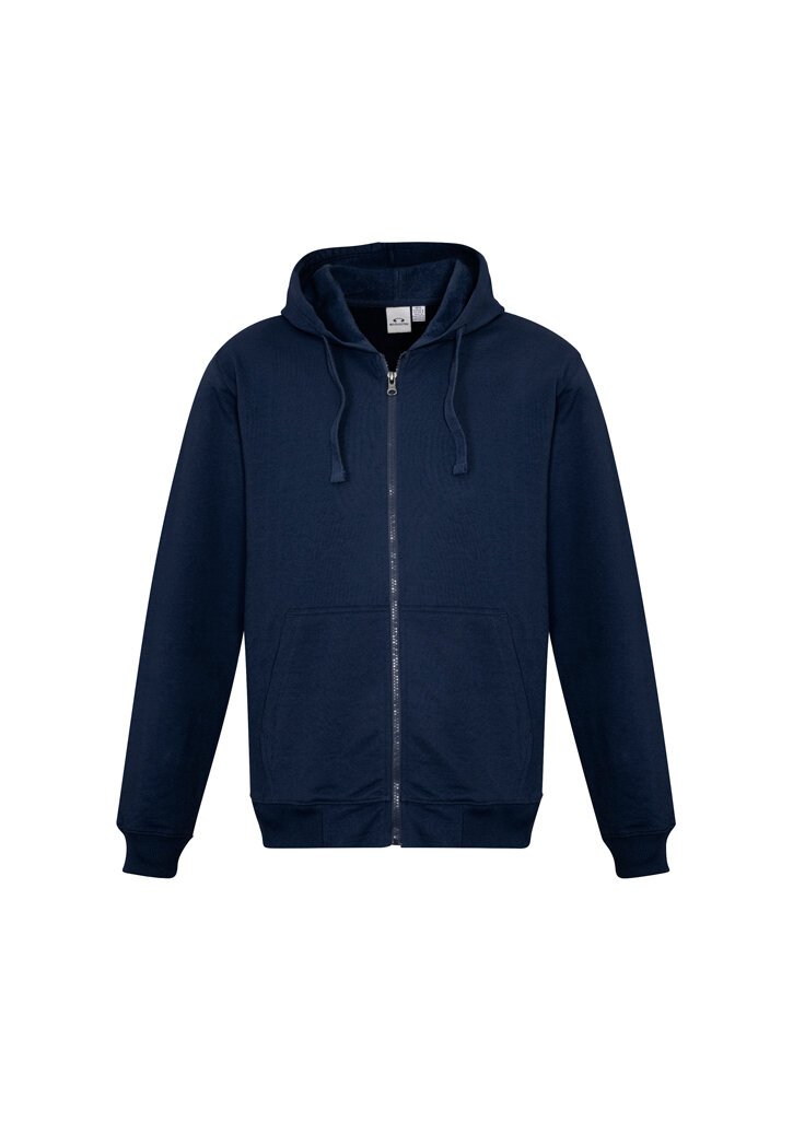 SW762M_Navy_Front.jpeg