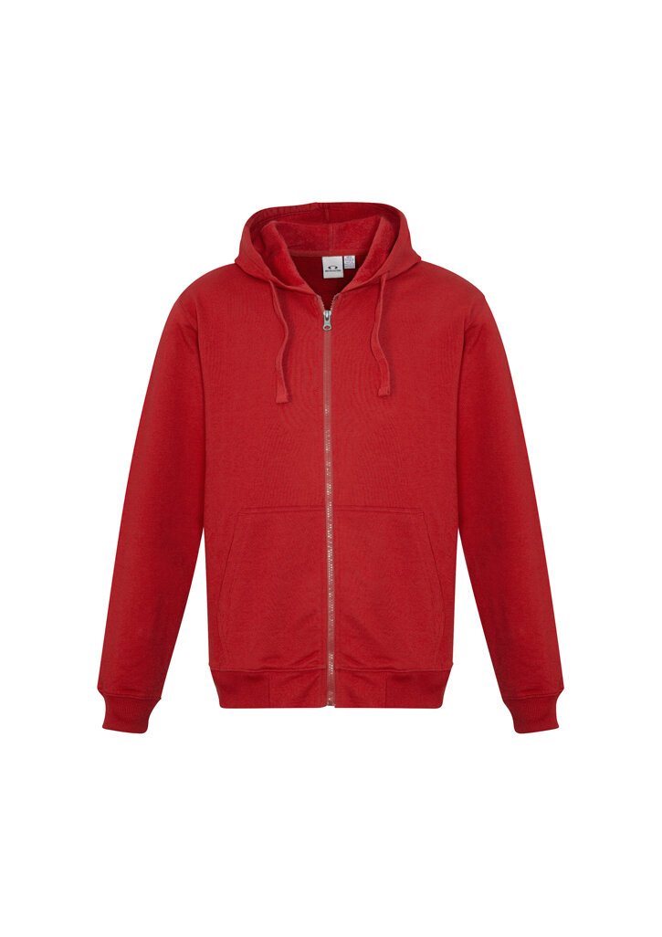 SW762M_Red_Front.jpeg