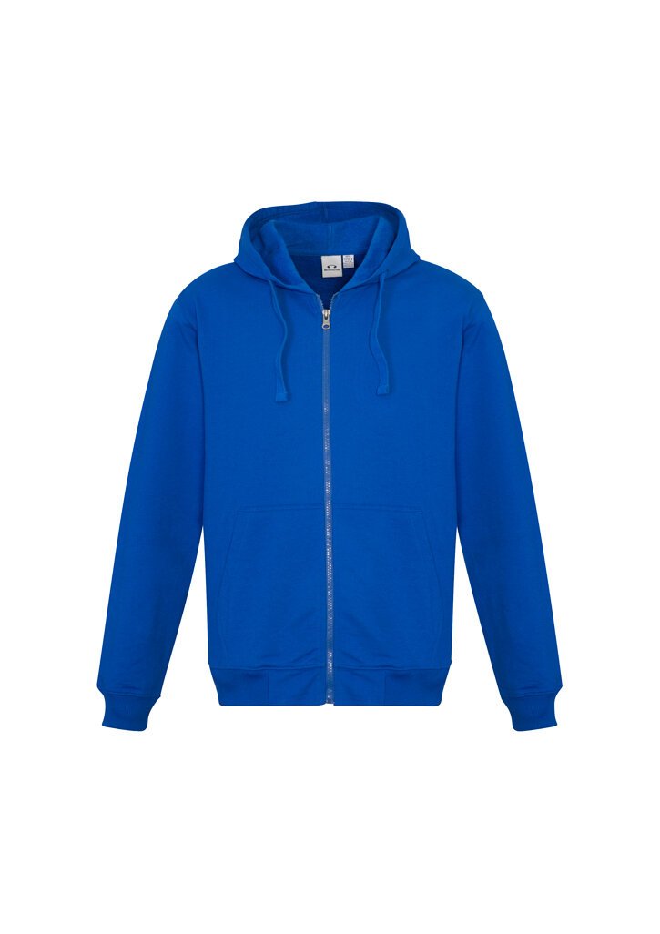 SW762M_Royal_Front.jpeg