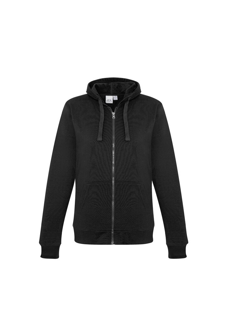 SW762L_Black_Front.jpeg