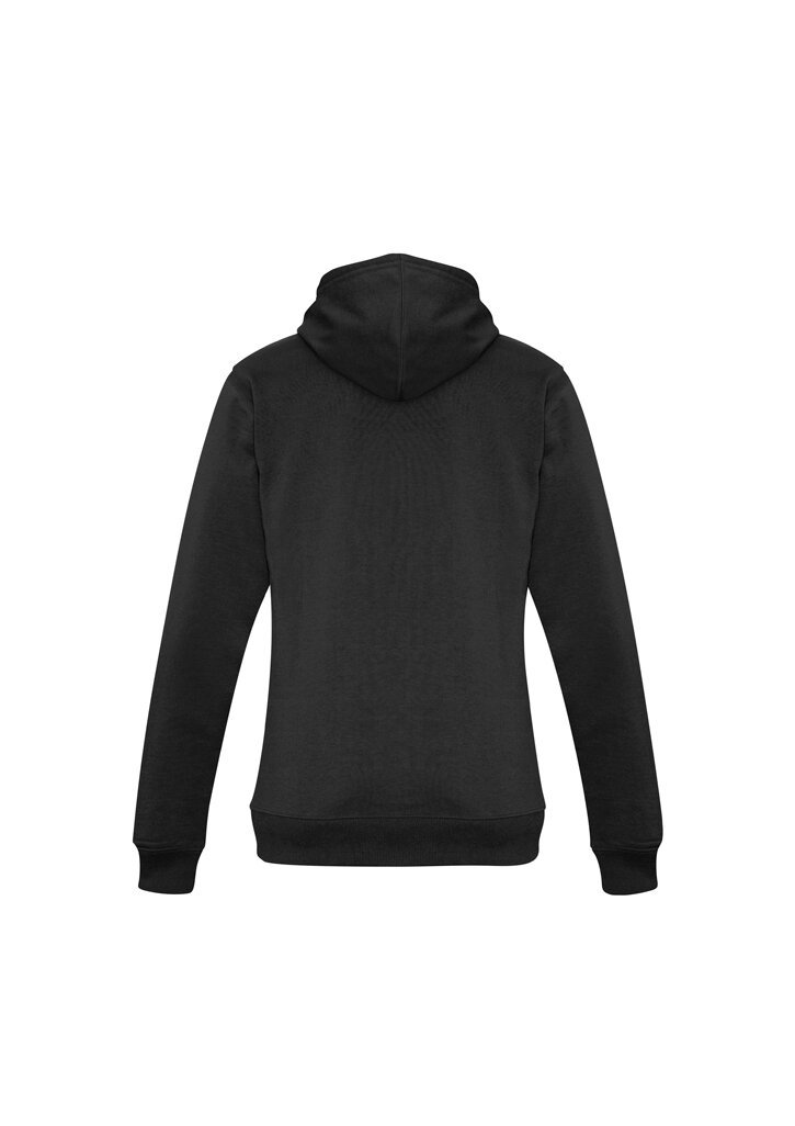 SW762L_Black_Back.jpeg