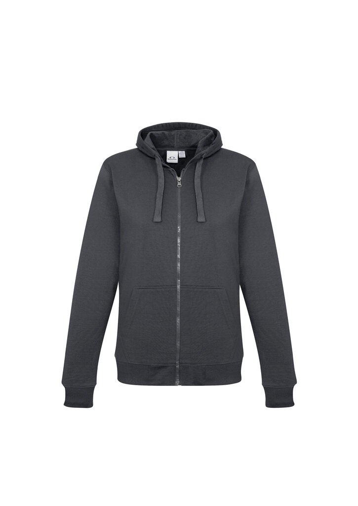 SW762L_Charcoal_Front.jpeg