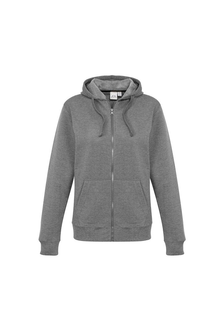 SW762L_GreyMarle_Front.jpeg