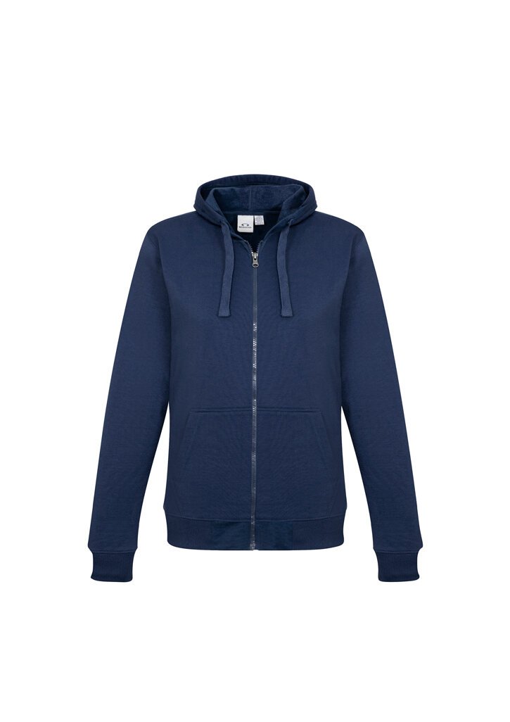 SW762L_Navy_Front.jpeg