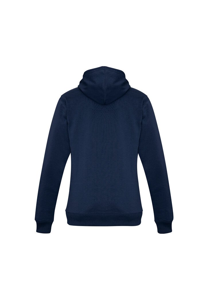 SW762L_Navy_Back.jpeg